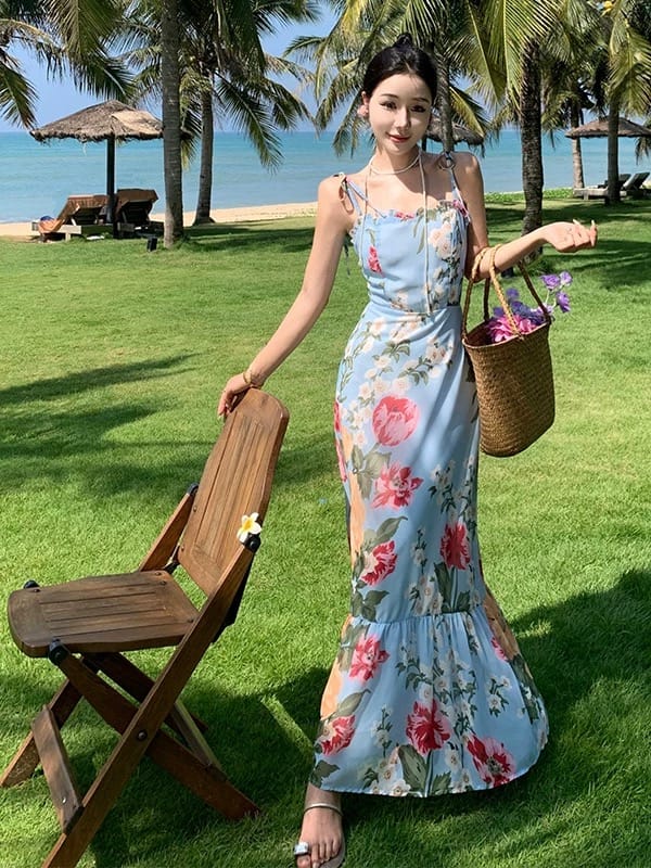 Left you speechless dress CD1504 image