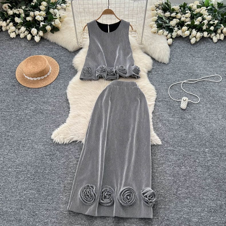 Shelly set FTP103 image