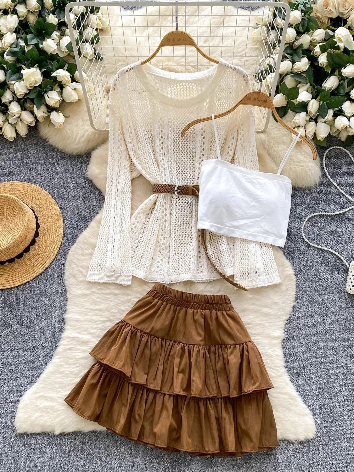 Made you stare set CTP647 image