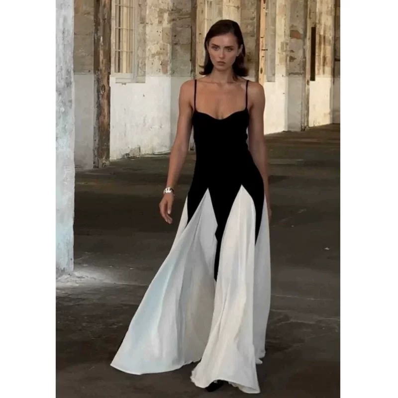 Original baddie dress CD1720 image