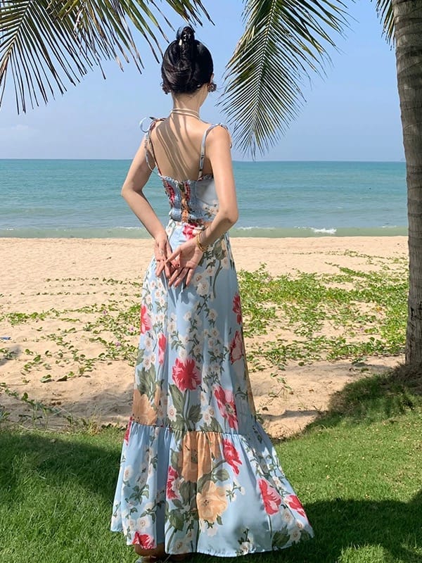 Left you speechless dress CD1504 image