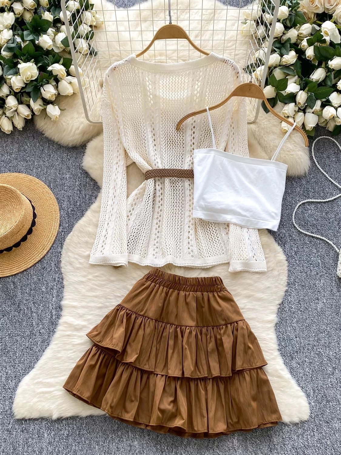 Made you stare set CTP647 image