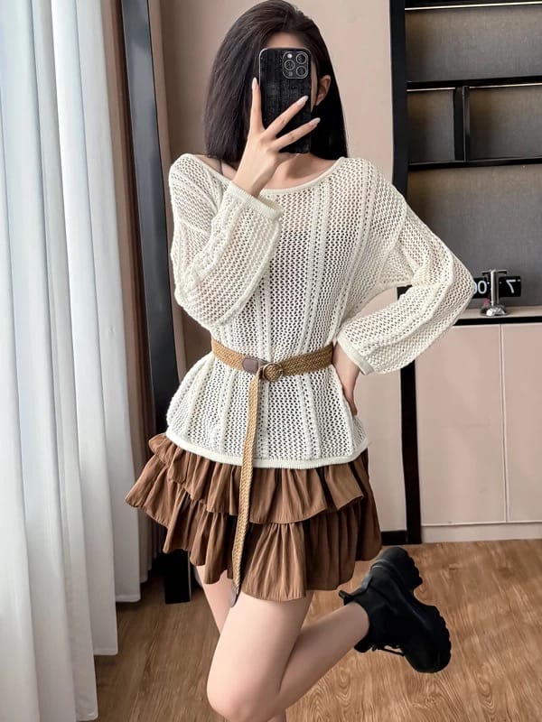 Made you stare set CTP647 image