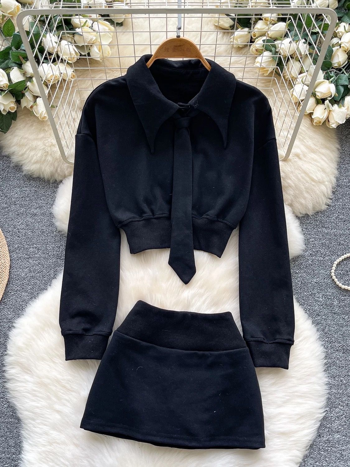 Powerful feelings set CTP646 image