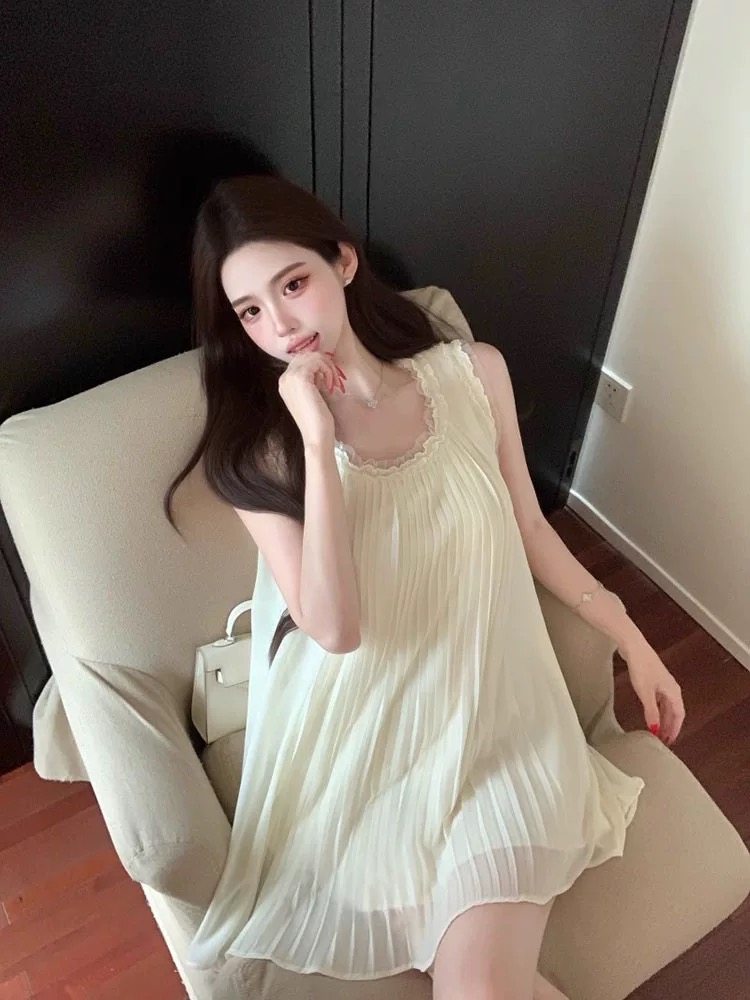 Soula tulle dress CD415