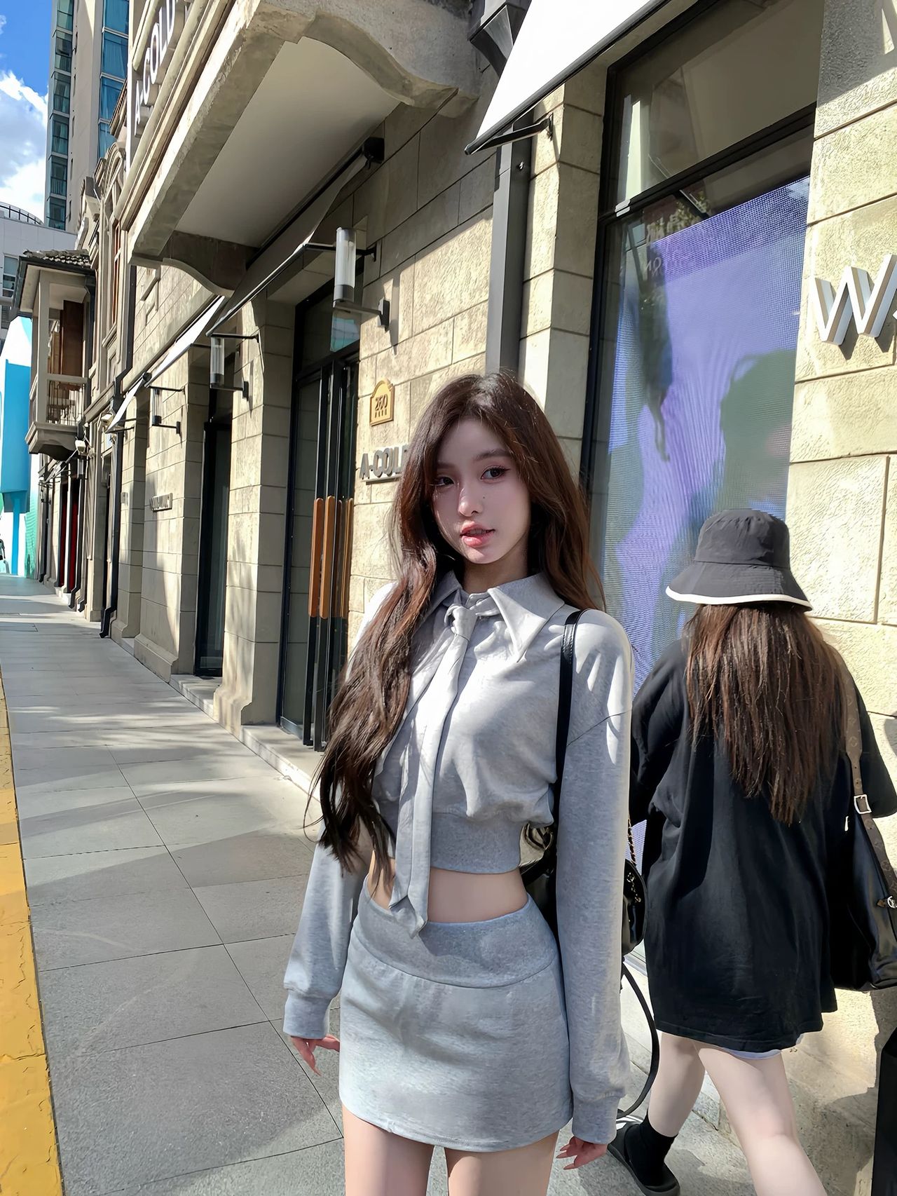 Powerful feelings set CTP646 image