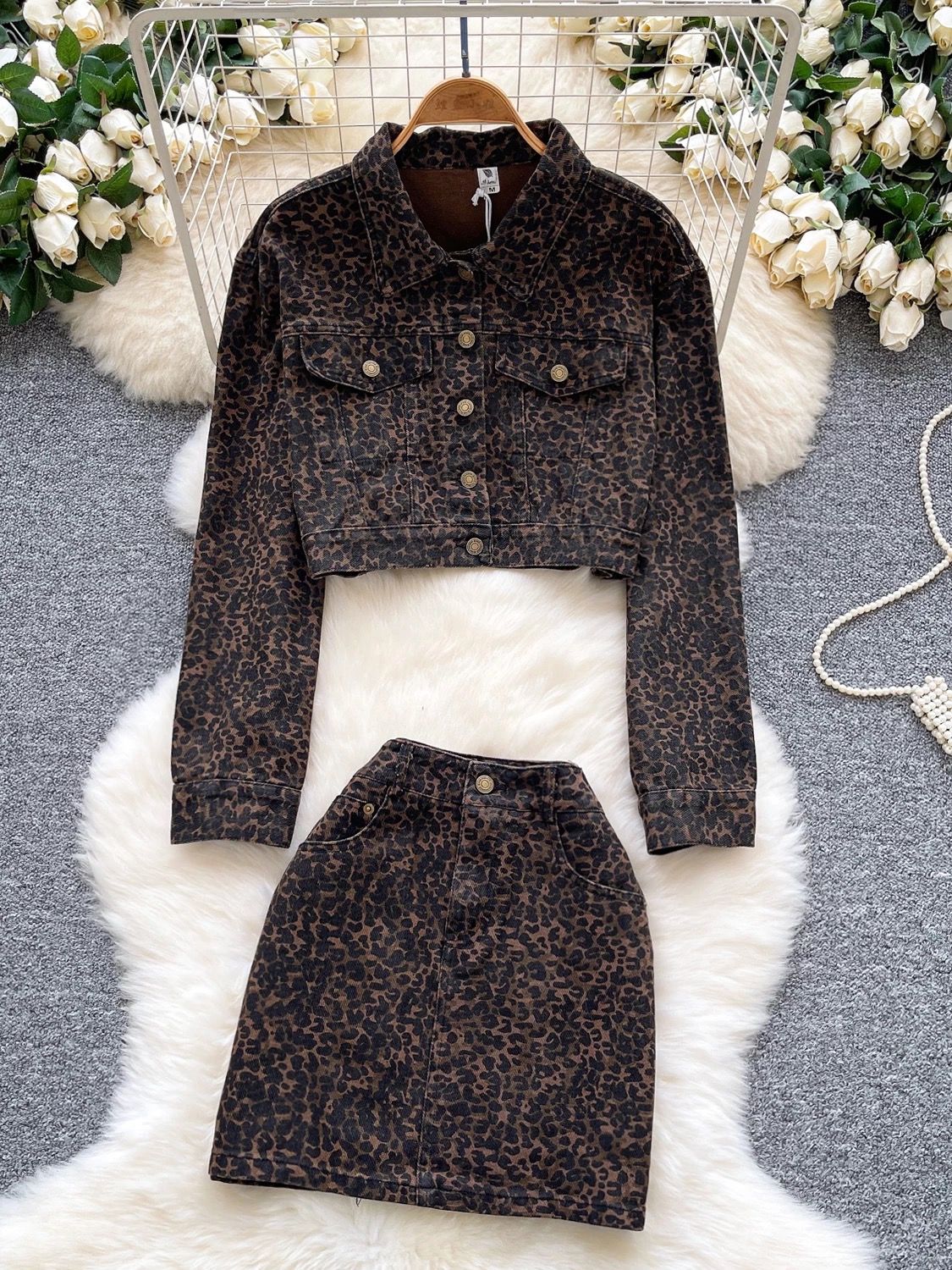 Valid feelings set CTP645 image