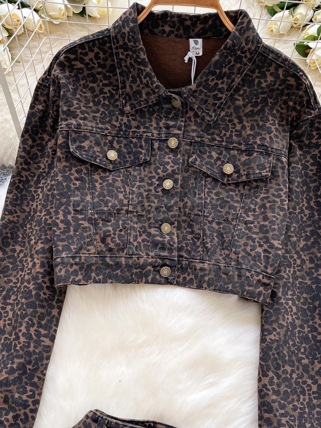 Valid feelings set CTP645 image