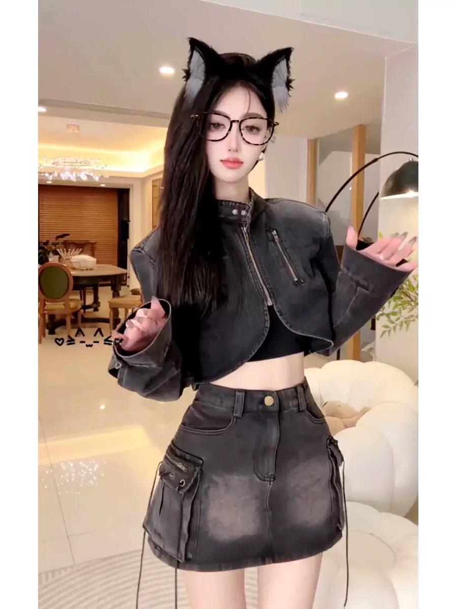 Clara set DTP183 image