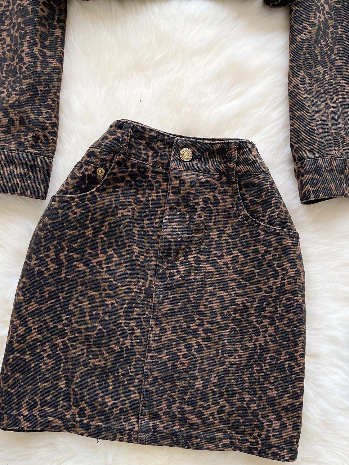 Valid feelings set CTP645 image