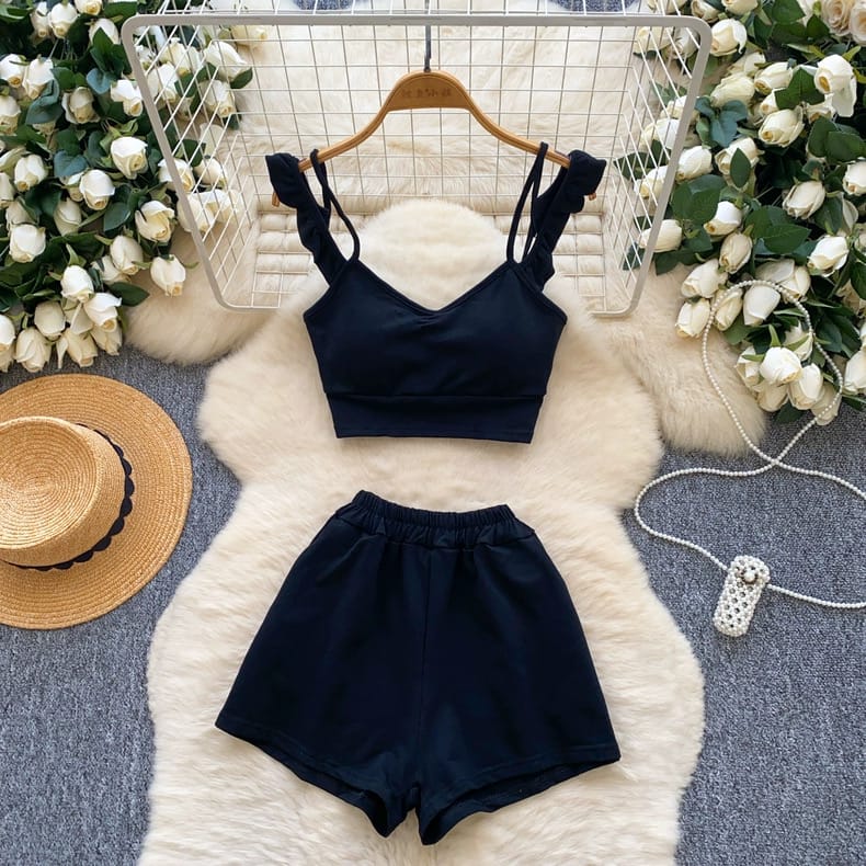 Need a boost set CTP778 image