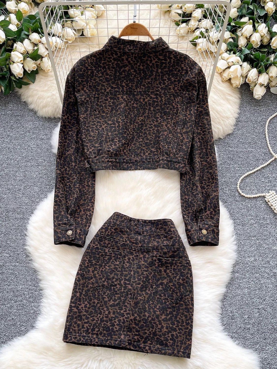 Valid feelings set CTP645 image