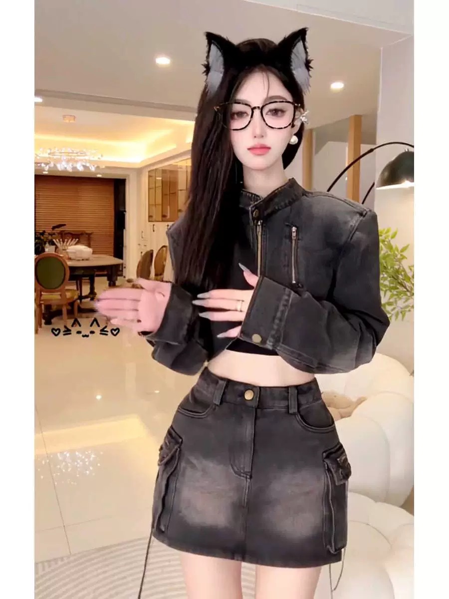 Clara set DTP183 image