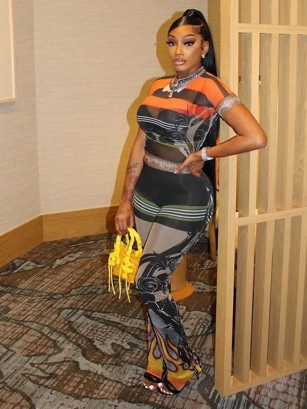 Always on my mind set CTP779 image