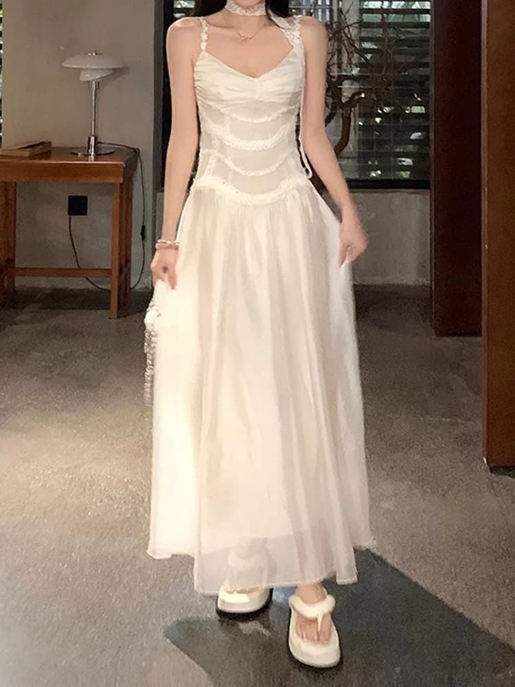 Dallas babe dress CD1719 image