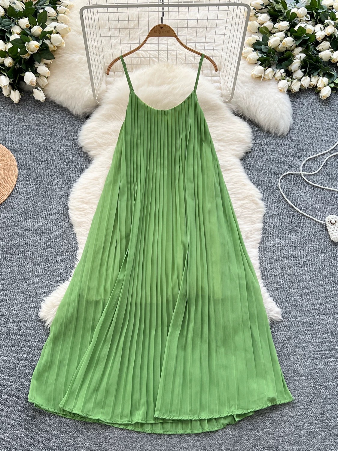 Lost without you dress CD1503 image