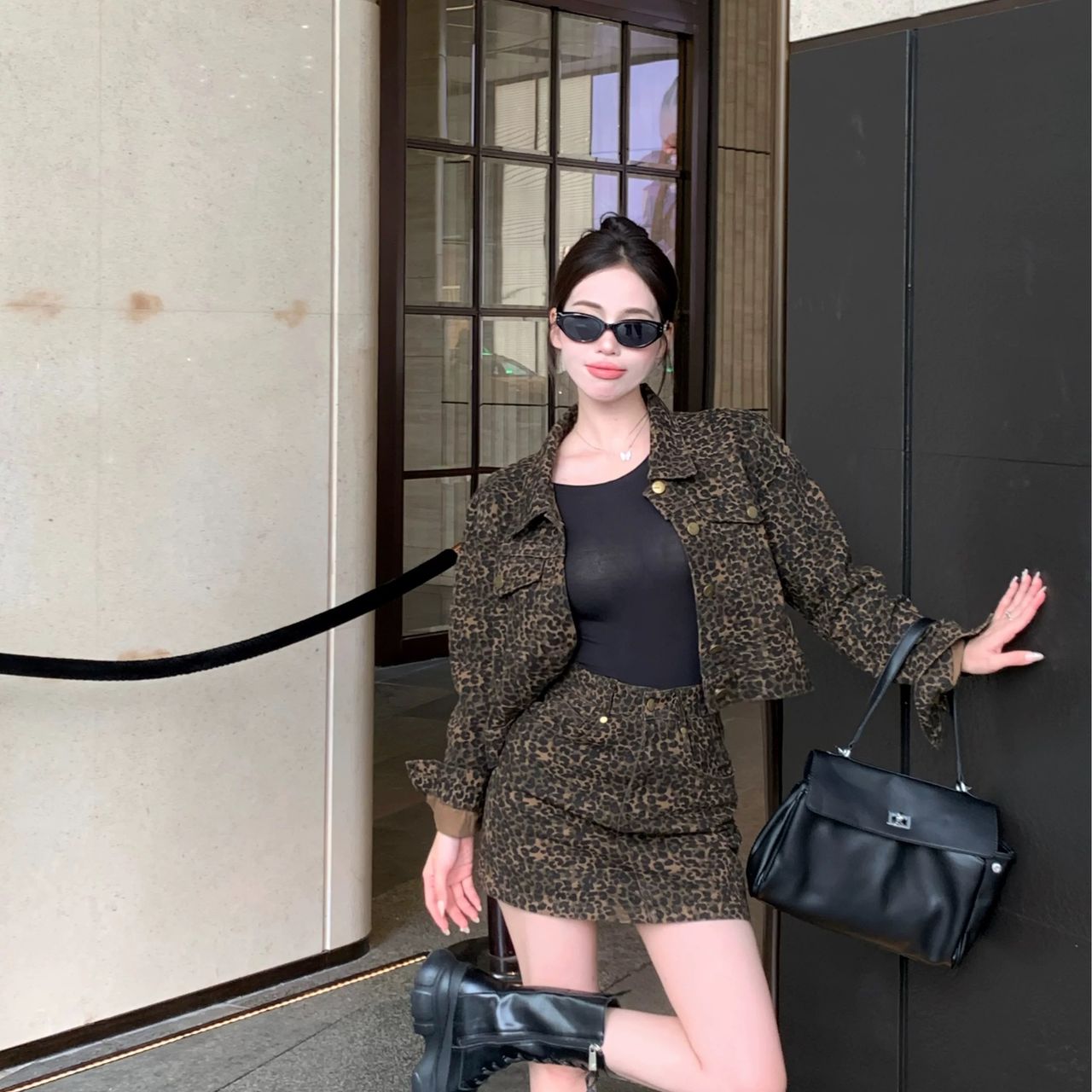 Valid feelings set CTP645 image