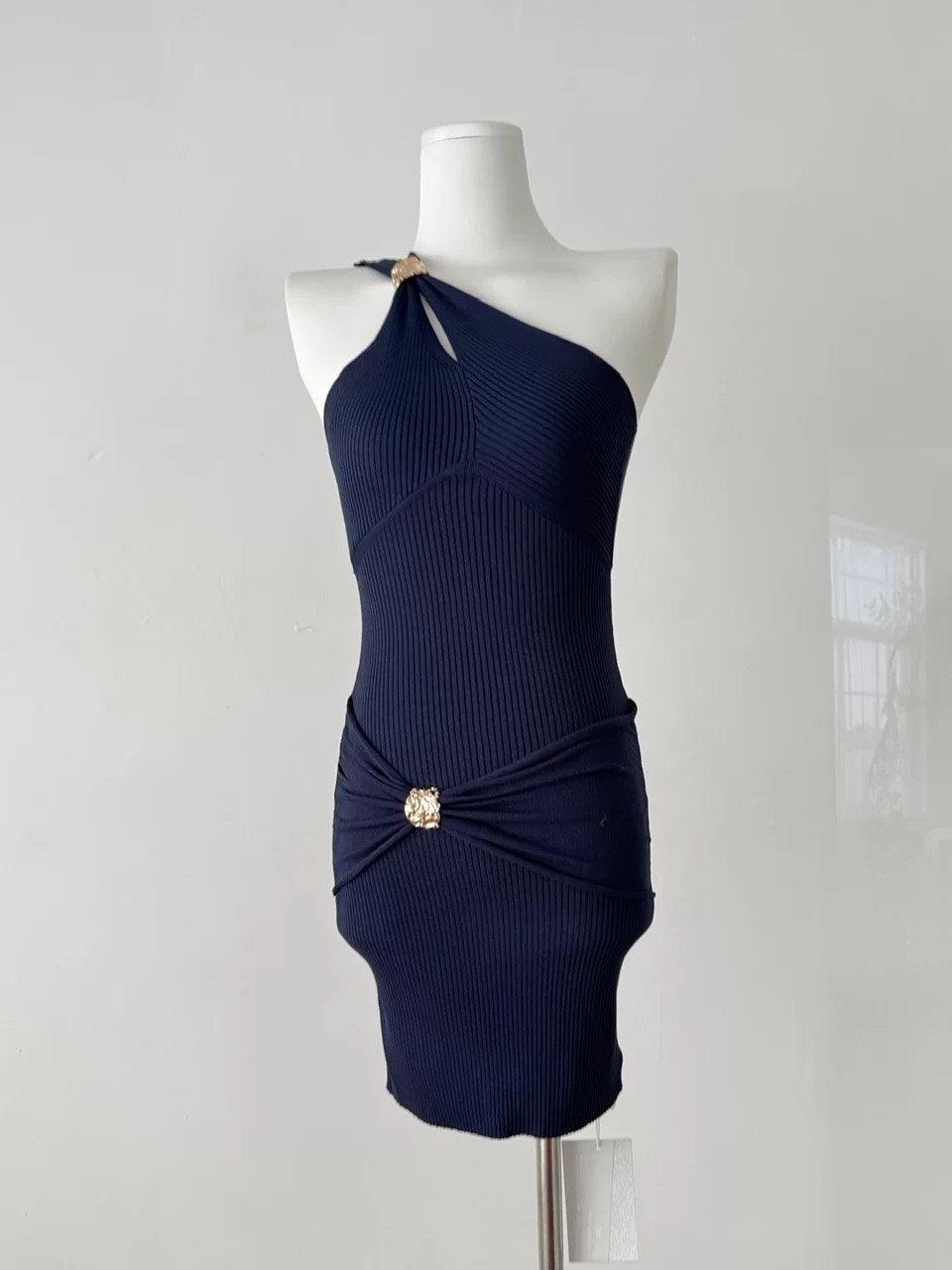 Might be late dress KBC161 image