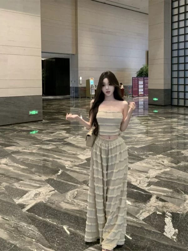 Find me on the beach set CTP780 image