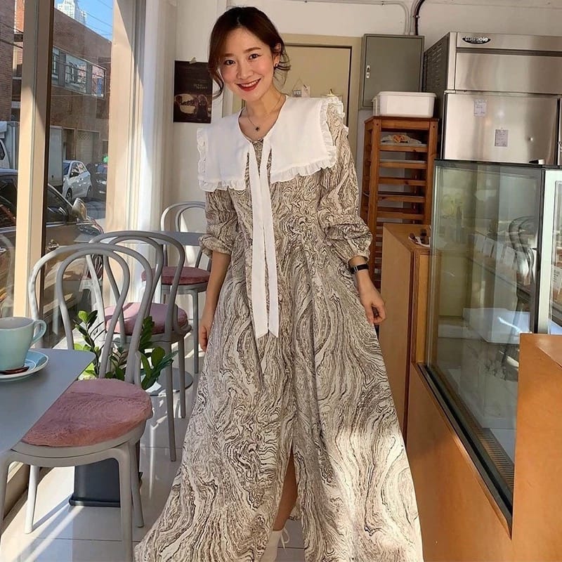 Out of your comfort zone CD1877 image