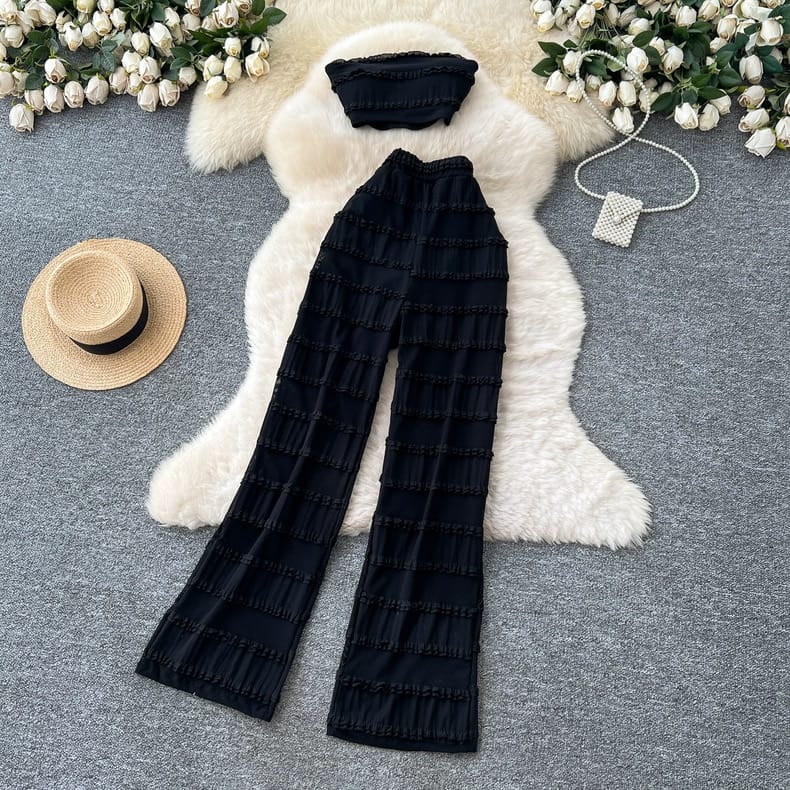 Find me on the beach set CTP780 image