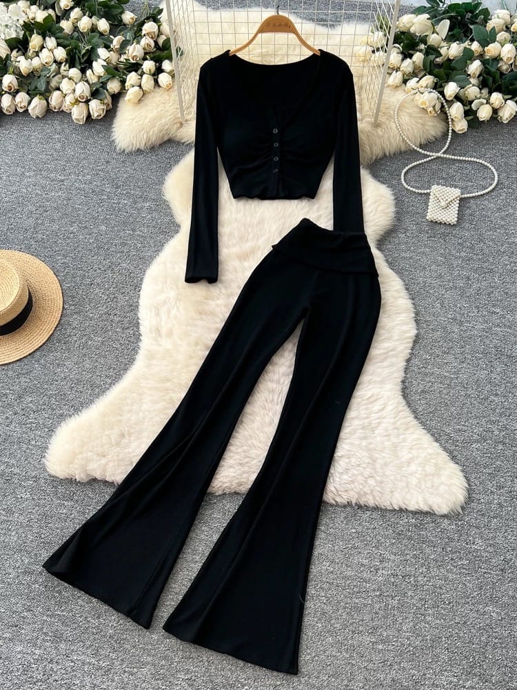 Feeling your best set CTP644 image