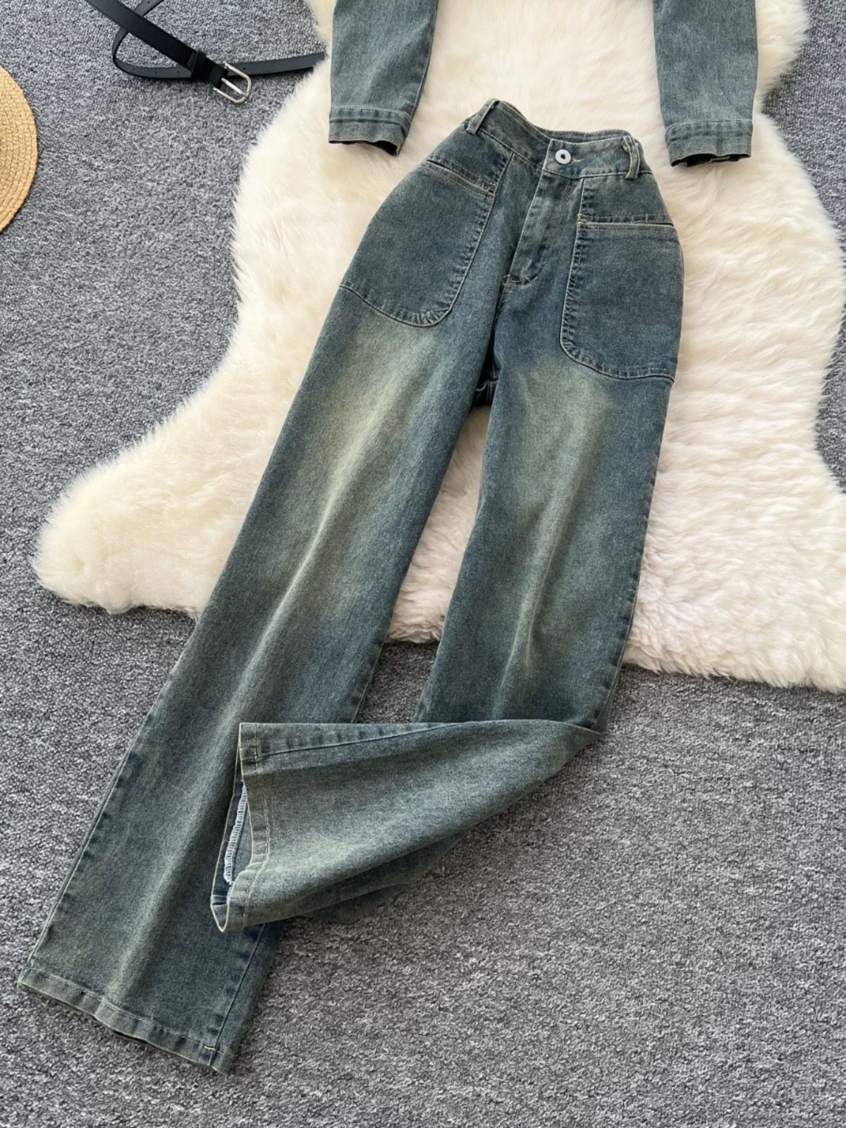 Surrounded with good vibes set DTP180 image