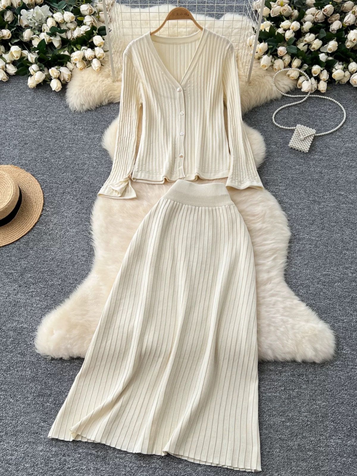 Better than your last set CTP643 image