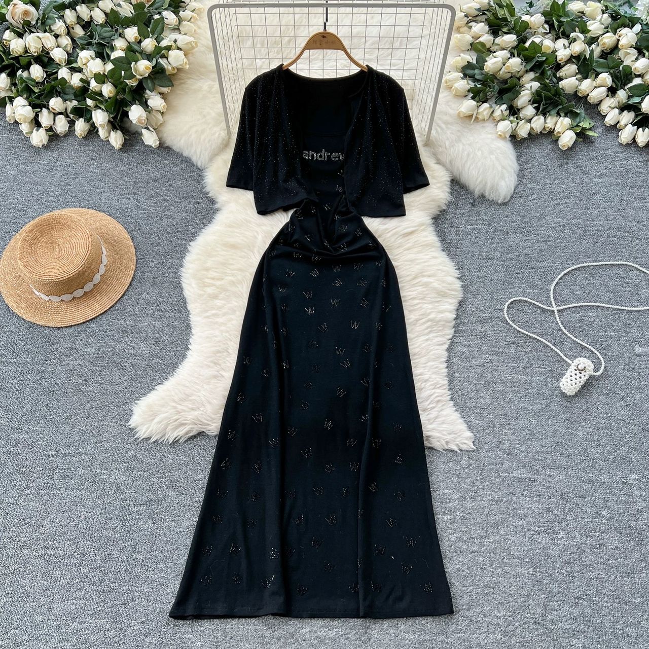 Midnight in Moscow set CTP705 image