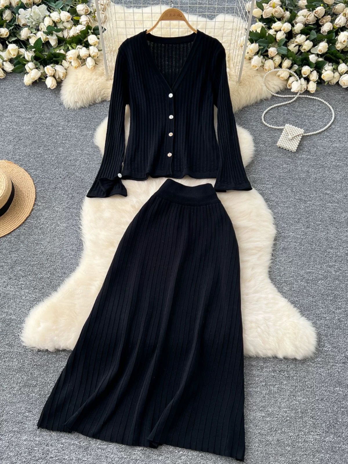 Better than your last set CTP643 image