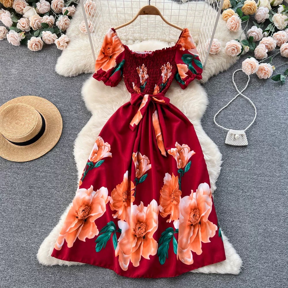 15 mins of fame dress CD1502 image