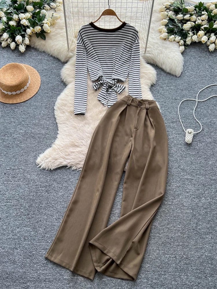 Paparazzi babe set CTP642 image