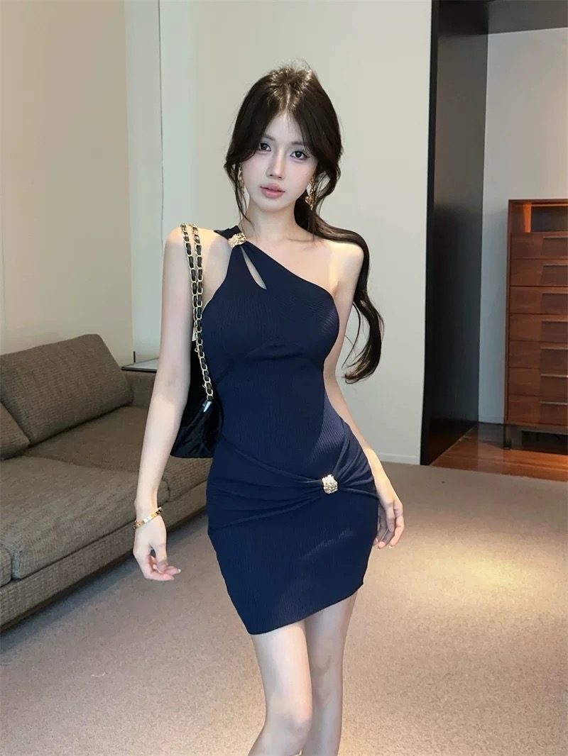 Added Product