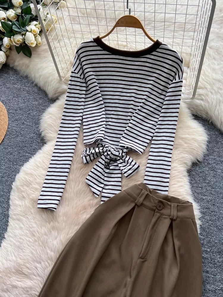 Paparazzi babe set CTP642 image