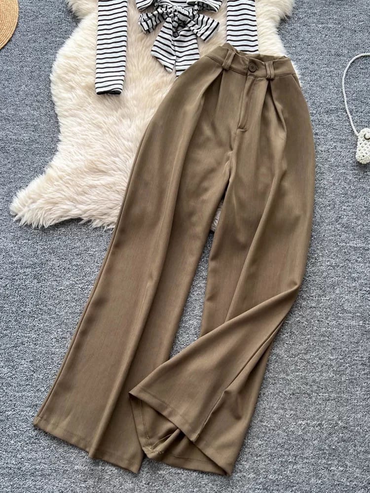 Paparazzi babe set CTP642 image