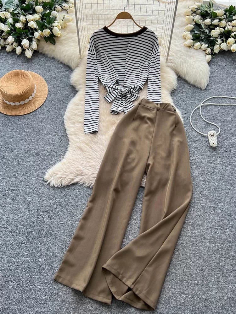 Paparazzi babe set CTP642 image