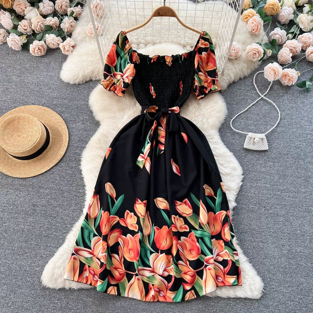 15 mins of fame dress CD1502 image