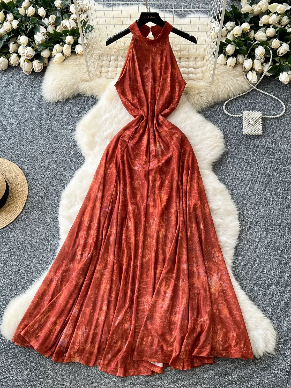 Added Product