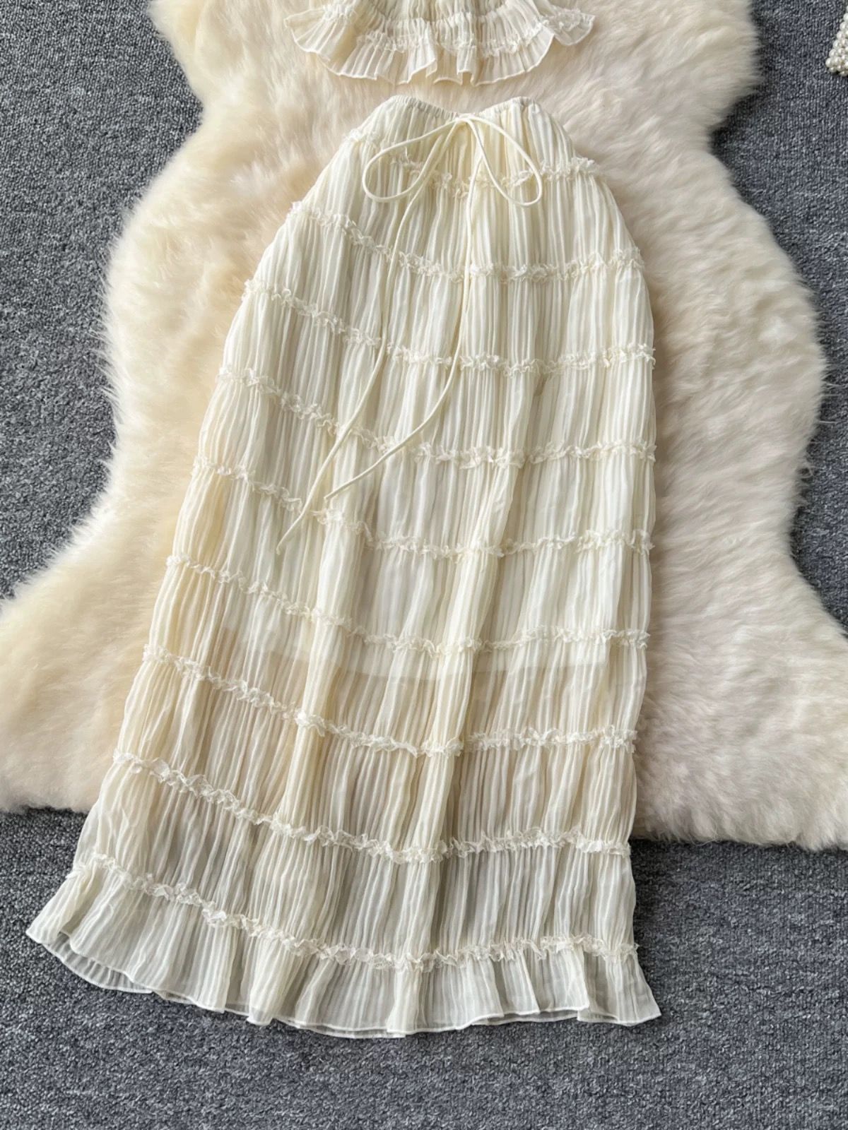 After hours set CTP316 image