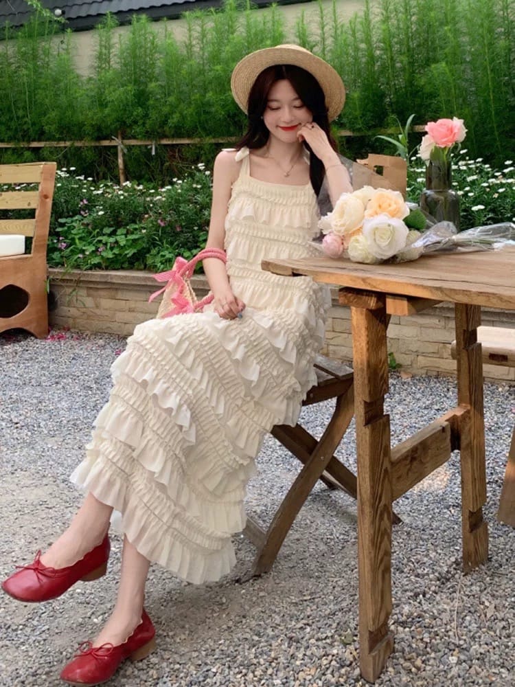 So far so good dress CD1501 image