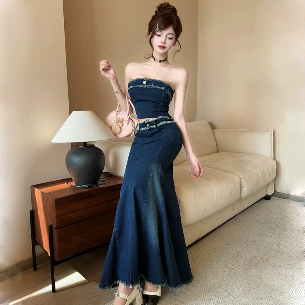 At a glance set DTP177 image