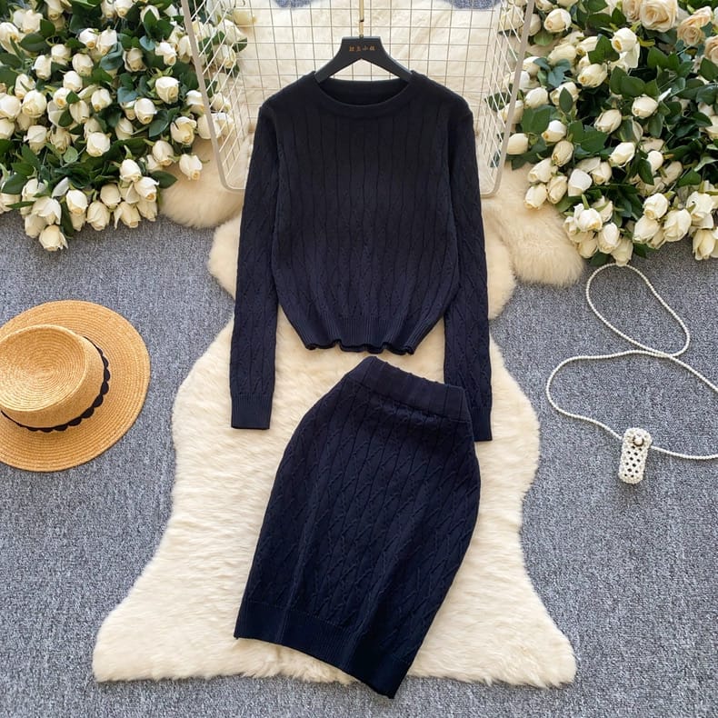 Feel my heart set KTP198 image