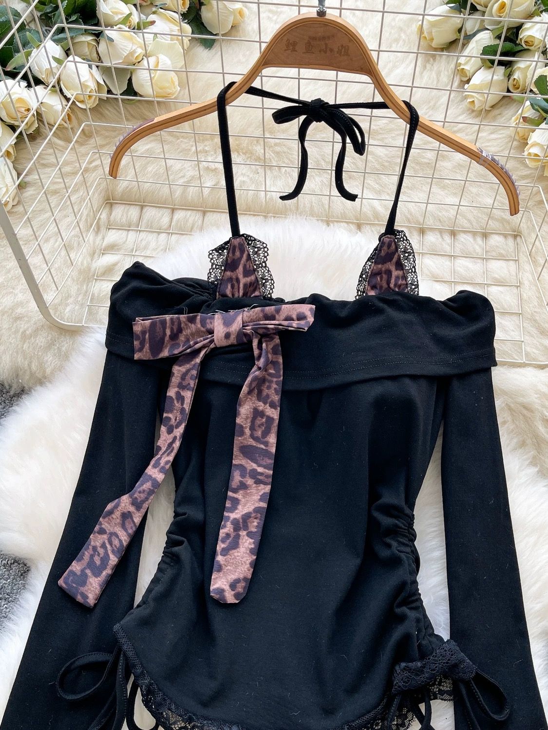 Scenic route set  CTP633 image