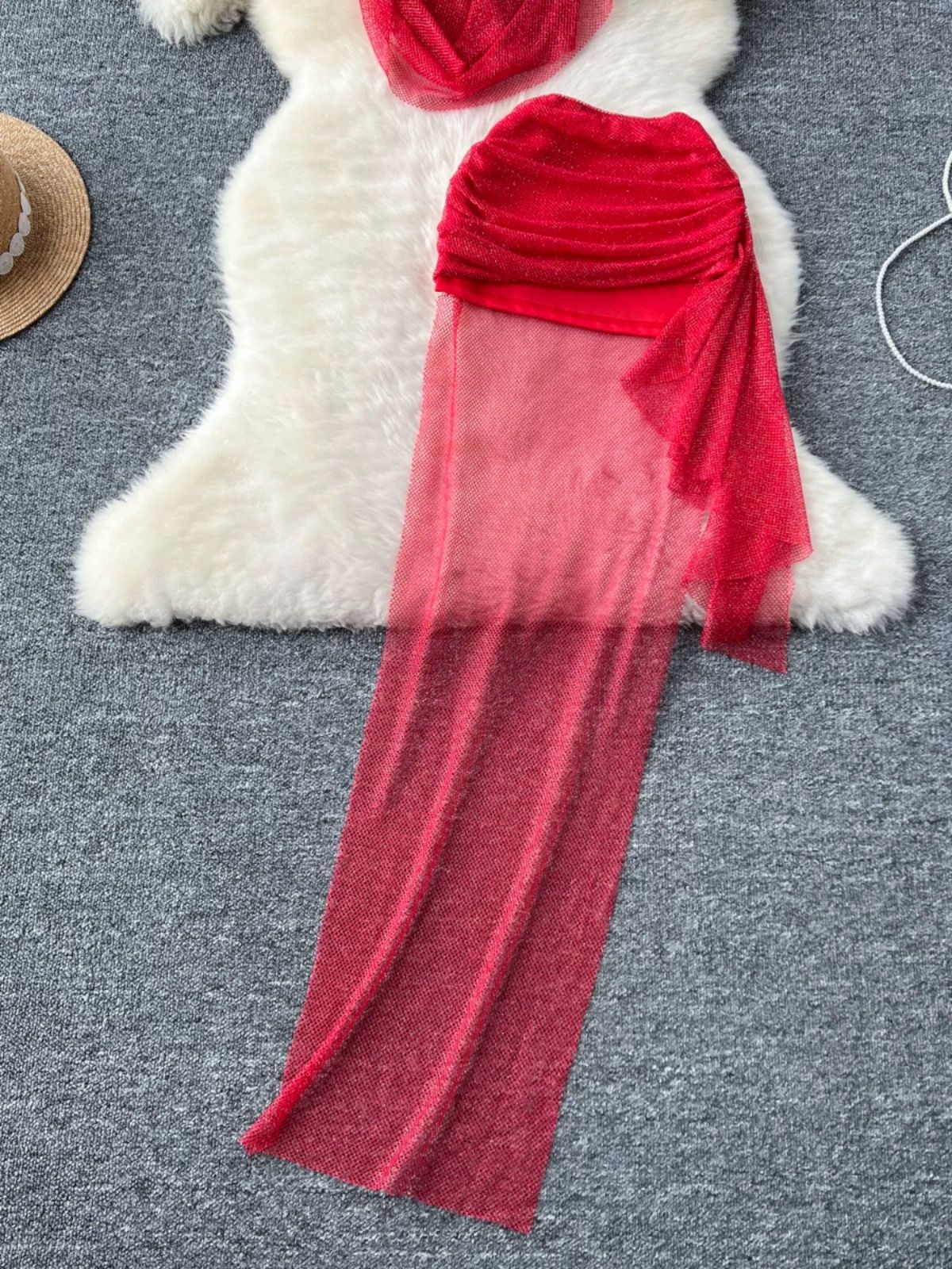 Wait a bit longer set CTP709 image