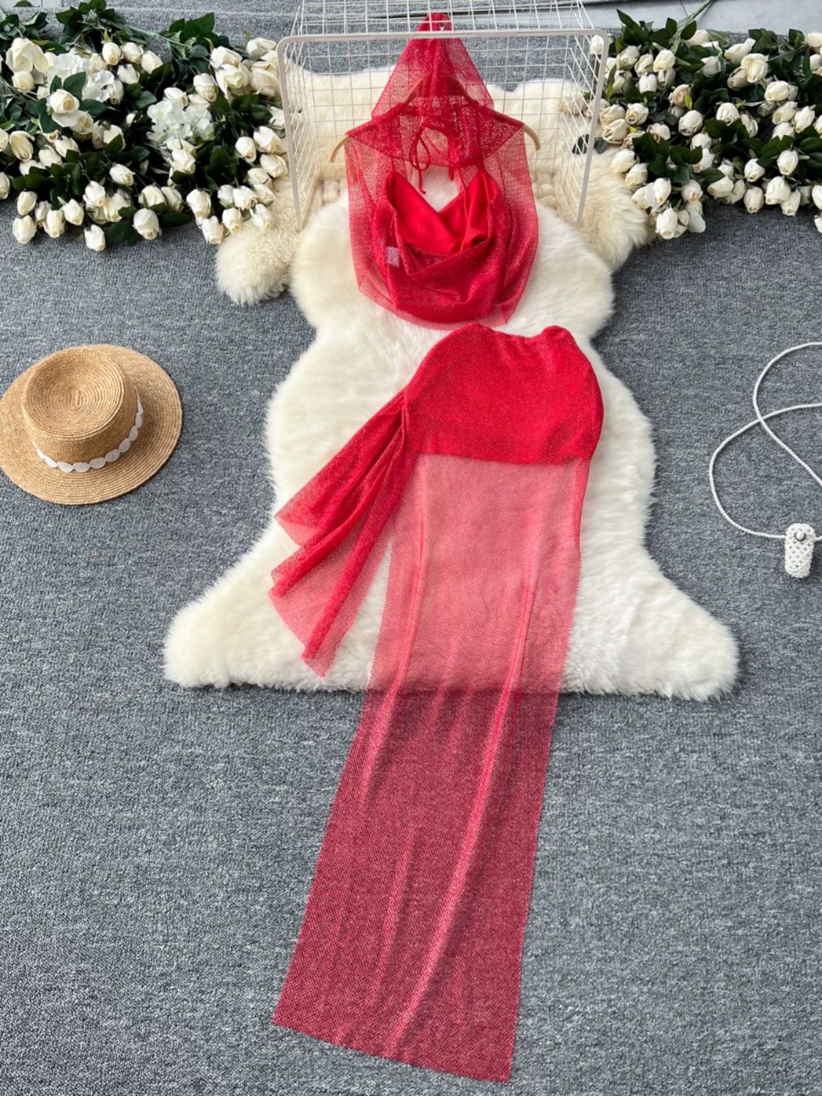 Wait a bit longer set CTP709 image