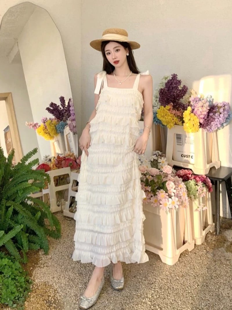 So far so good dress CD1501 image