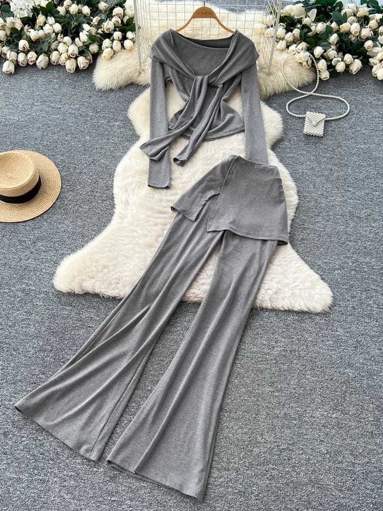 Out the matrix set CTP634 image