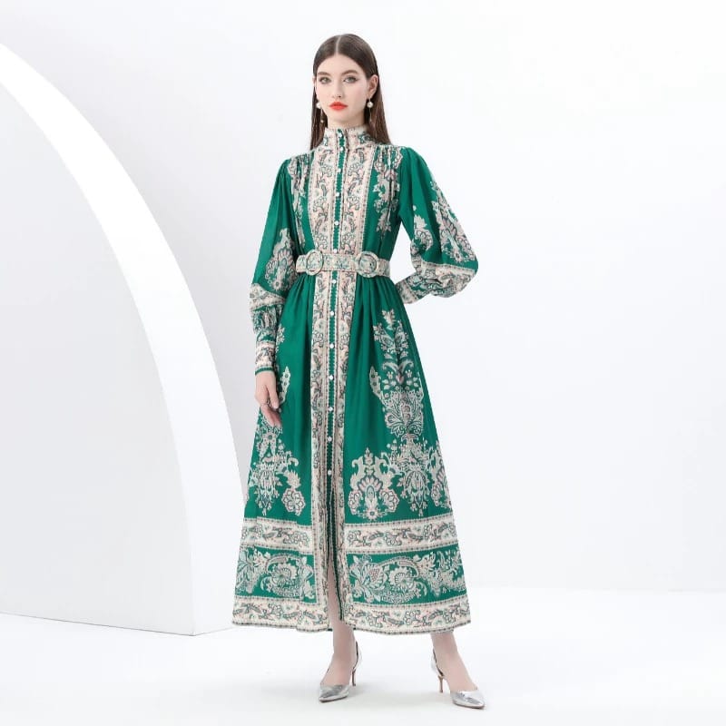 Angel from above dress ED214 image