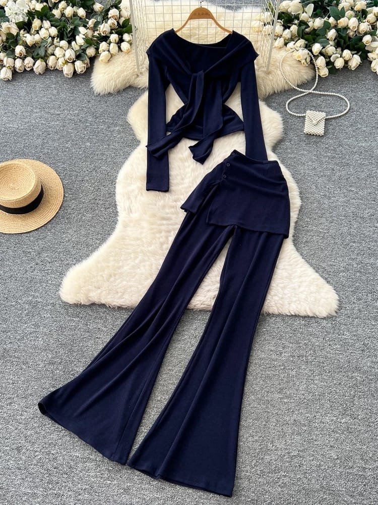 Out the matrix set CTP634 image