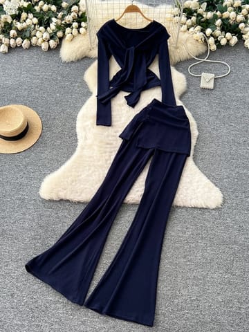 Out the matrix set CTP634